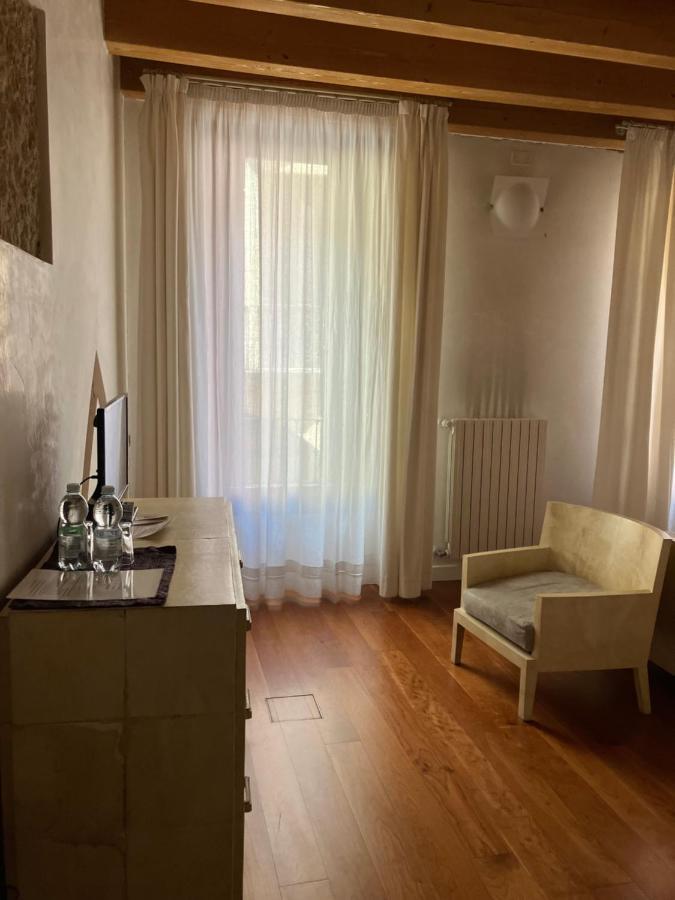 Ciao Amore Padoue Extérieur photo