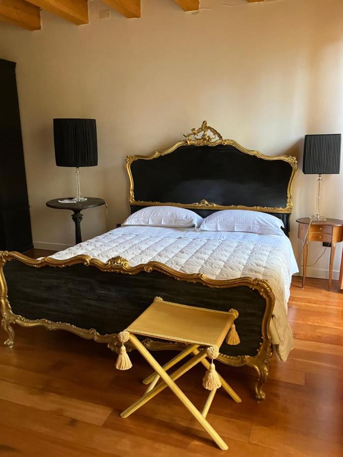 Ciao Amore Padoue Extérieur photo